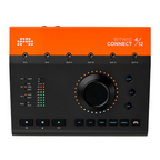 Bitwig Connect 4-in/12-out USB-C Audio Interface