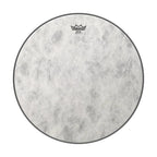 Remo Banjo Head Fiberskyn¬Æ - Low Collar - 10-12-16 in