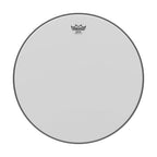 Remo Banjo Head Coated Top - Medium Collar - 10-12 16in