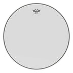 Remo Banjo Head 11 5/8