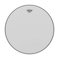 REMO BANJO HEAD 10 5/8
