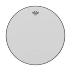 Remo Banjo Head Coated Top - Medium Collar - 10-12 16in