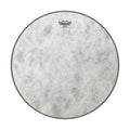 Remo Banjo Head Fiberskyn¬Æ - Medium Collar - 10-12 16in