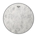 Remo Banjo Head Fiberskyn¬Æ - Medium Collar - 10-12 16in