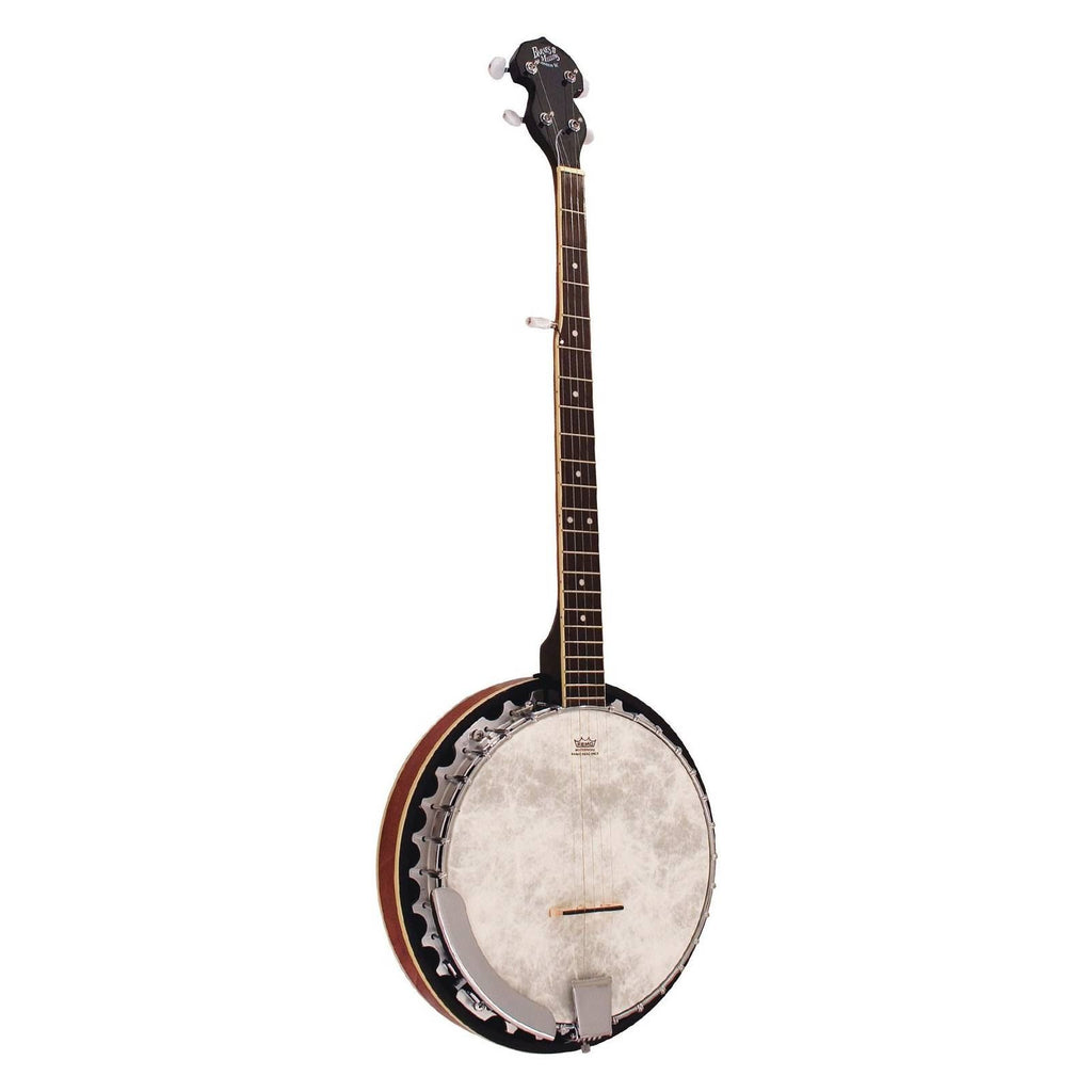 Barnes & Mullins BJ300 Perfect 5-String Banjo