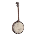 Barnes & Mullins BJ304 Perfect 4-String Tenor Banjo