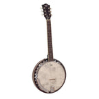 Barnes & Mullins BJ306 Perfect 6-String Guitar Banjo