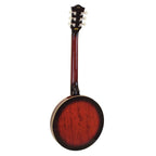 Barnes & Mullins BJ306 Perfect 6-String Guitar Banjo