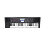 Roland BK-3 Backing Keyboard in Black