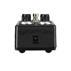 Laney Black Country Customs Blackheath Bass Distortion Guitar Effects Pedal