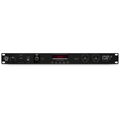 Black Lion PG-1 Type 1 Power Conditioner