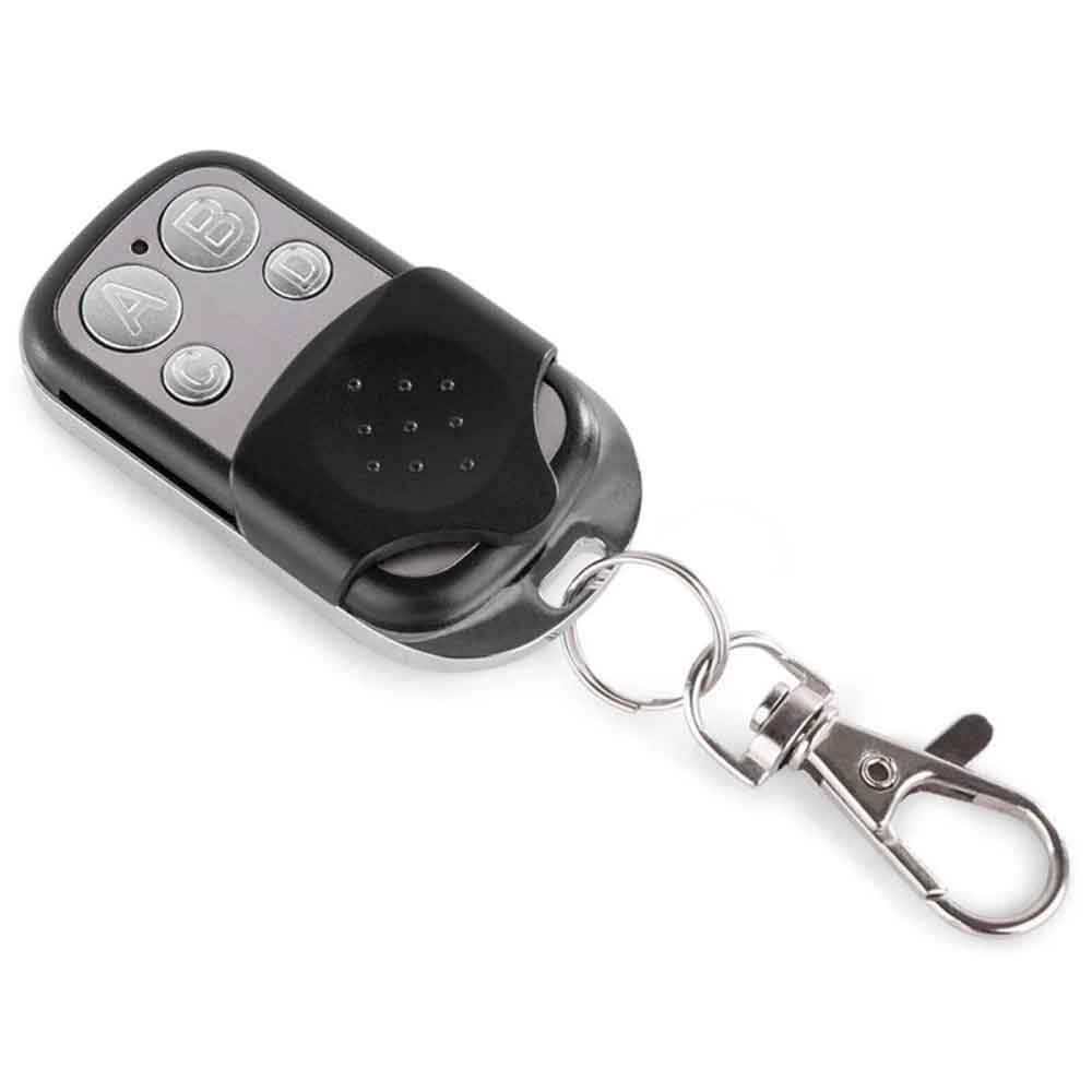 Beamz BLAZE1200 Vertical Fogger 24x4W 4in1 LED