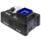 Beamz BLAZE1800 Vertical Fogger 24x4W 4in1 LED