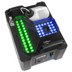 Beamz BLAZE2200 Vertical Fogger 48x4W 4in1 LED