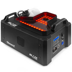 Beamz BLAZE2200 Vertical Fogger 48x4W 4in1 LED