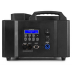 Beamz BLAZE2200 Vertical Fogger 48x4W 4in1 LED