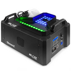 Beamz BLAZE3500 Vertical Fogger 48x4W 4in1 LED