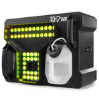 Beamz BLAZE3500 Vertical Fogger 48x4W 4in1 LED