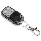 Beamz BLAZE3500 Vertical Fogger 48x4W 4in1 LED