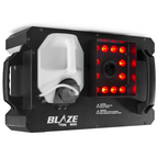 Beamz BLAZE800 Vertical Fogger 12x4W 4in1 LED