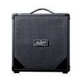 BluGuitar Nanocab 1x12 Speaker Cabinet