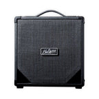 BluGuitar Nanocab 1x12 Speaker Cabinet