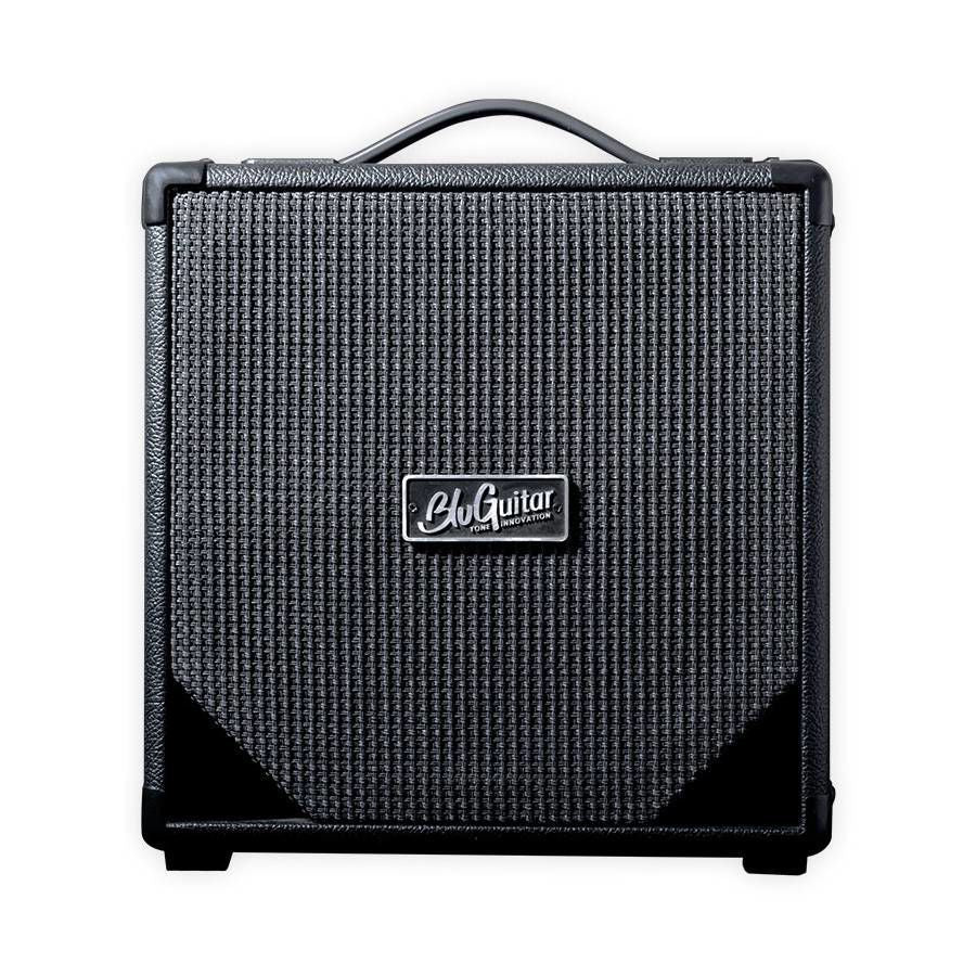 BluGuitar Nanocab 1x12 Speaker Cabinet