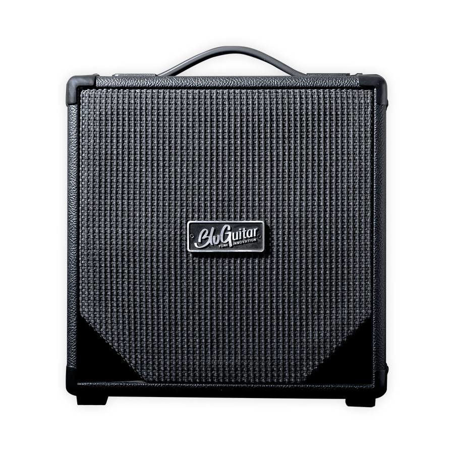 BluGuitar Nanocab 1x12 Speaker Cabinet