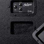 BluGuitar Nanocab 1x12 Speaker Cabinet