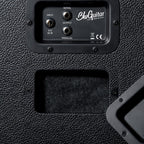 BluGuitar Nanocab 1x12 Speaker Cabinet