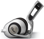 Blue Ella Headphone with Built-In Audiophile Amp