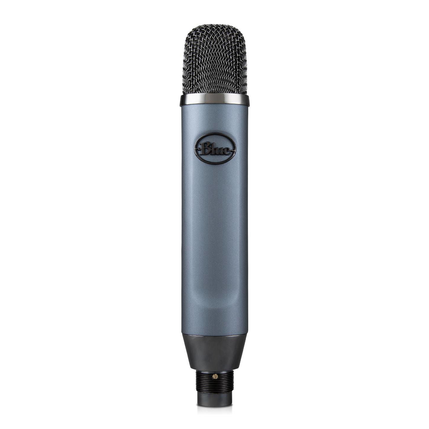 Blue Ember XLR Studio Condenser Mic