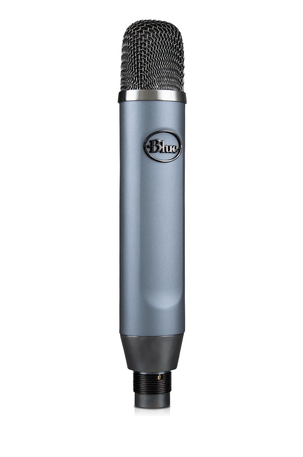 Blue Ember XLR Studio Condenser Mic