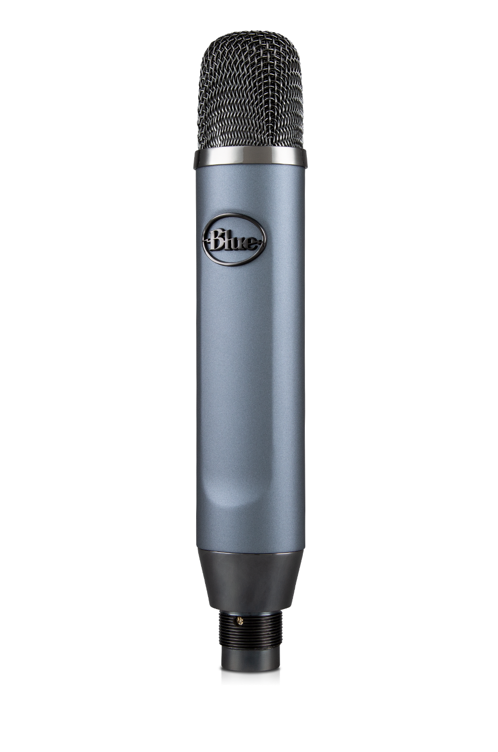 Blue Ember XLR Studio Condenser Mic