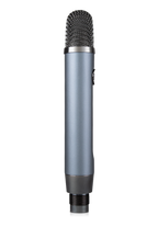 Blue Ember XLR Studio Condenser Mic