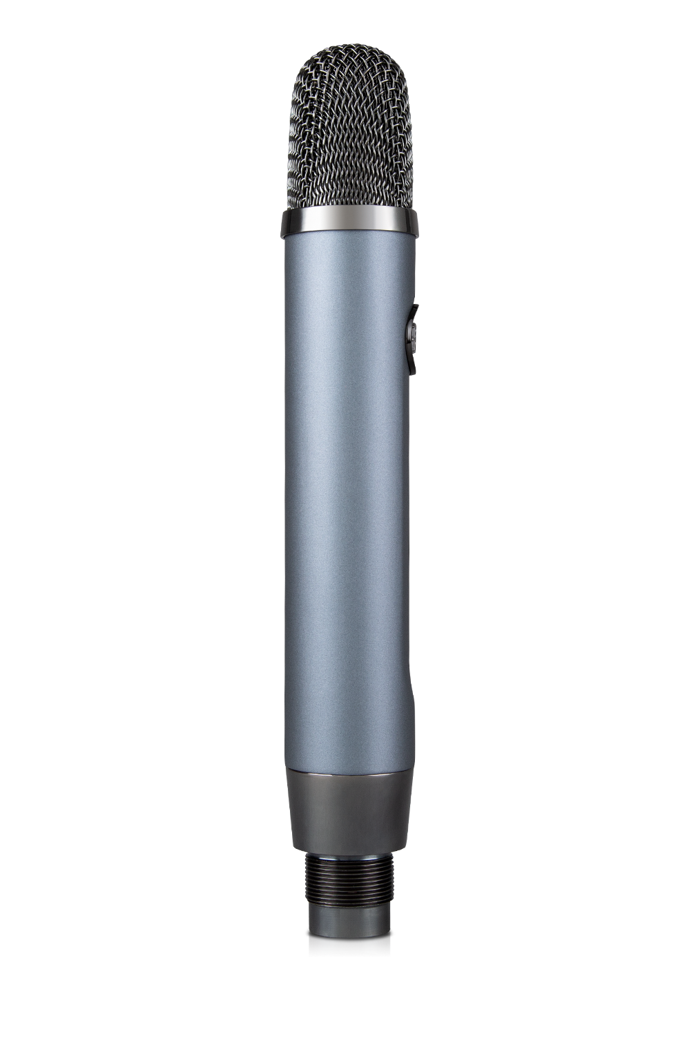 Blue Ember XLR Studio Condenser Mic