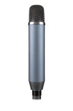 Blue Ember XLR Studio Condenser Mic