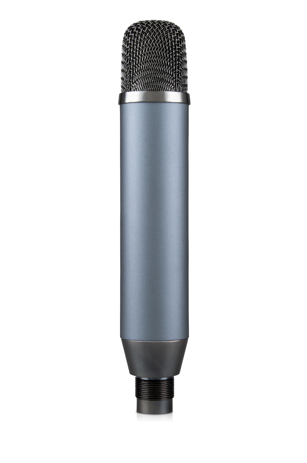 Blue Ember XLR Studio Condenser Mic