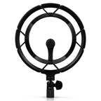 Blue Radius 3 Suspension Mount For Yeti Microphones