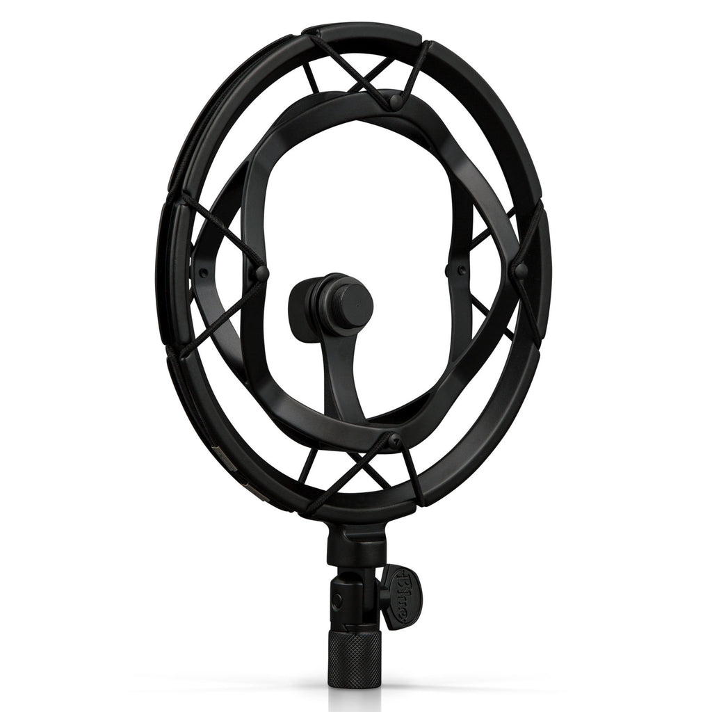 Blue Radius 3 Suspension Mount For Yeti Microphones