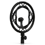 Blue Radius 3 Suspension Mount For Yeti Microphones