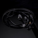 Blue Radius 3 Suspension Mount For Yeti Microphones