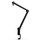 Blue Compass Premium Tube-Style Broadcast Boom Arm