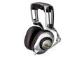 Blue Ella Headphone with Built-In Audiophile Amp