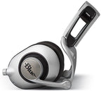 Blue Ella Headphone with Built-In Audiophile Amp