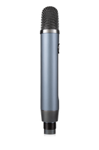 Blue Ember XLR Studio Condenser Mic