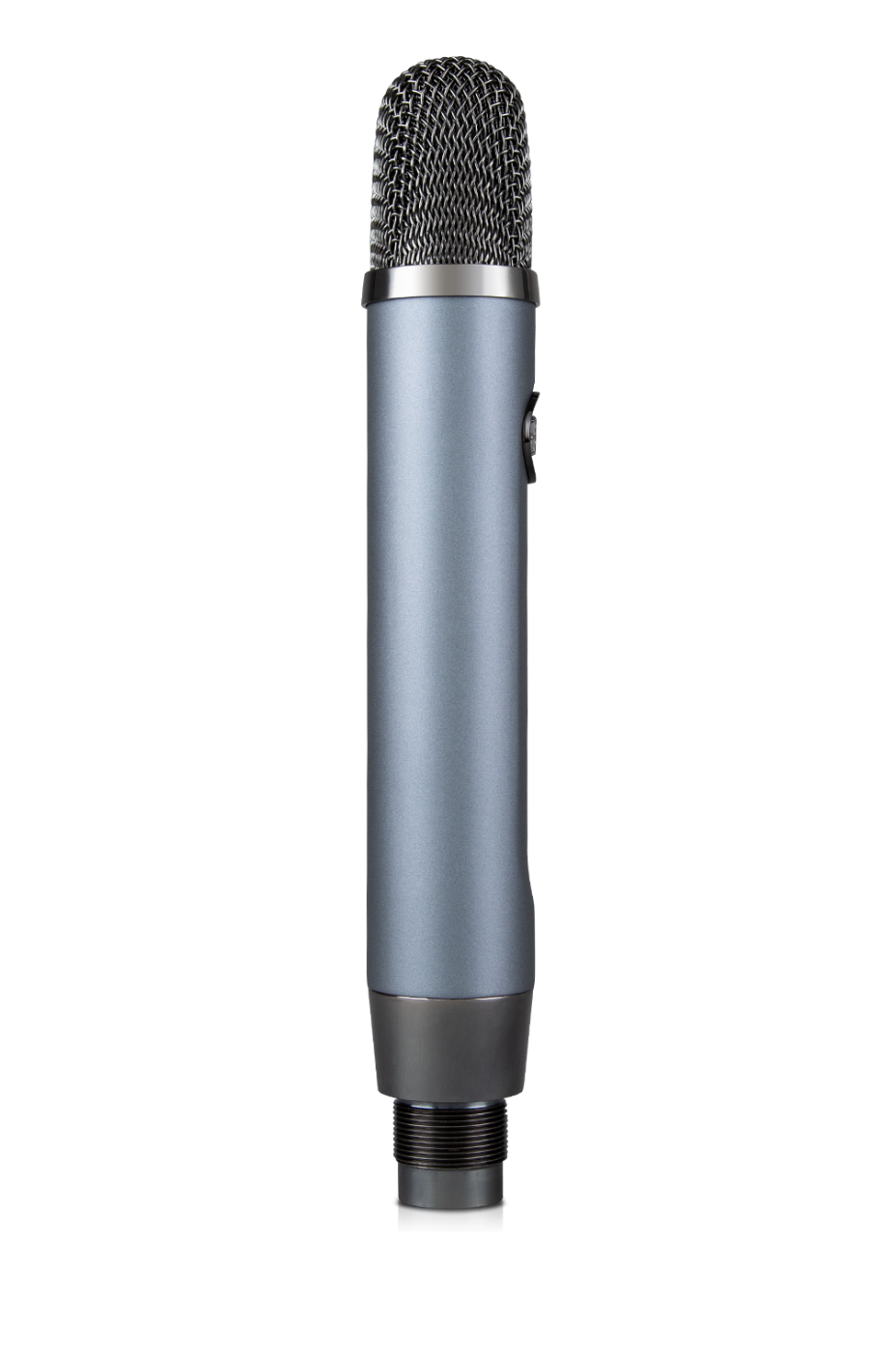 Blue Ember XLR Studio Condenser Mic