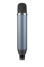 Blue Ember XLR Studio Condenser Mic