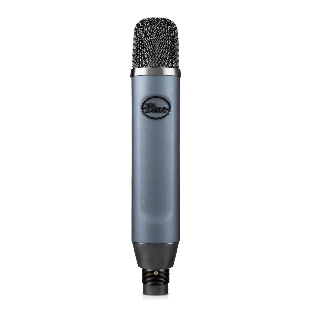 Blue Ember XLR Studio Condenser Mic