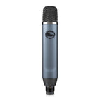 Blue Ember XLR Studio Condenser Mic